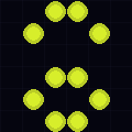 187.95.152.236