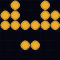 187.95.152.239