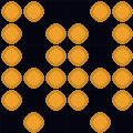 187.95.152.240