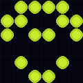 187.95.152.25