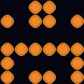 187.95.152.252