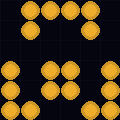 187.95.152.29