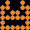 187.95.152.30