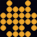 187.95.152.40