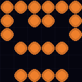 187.95.152.47