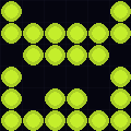 187.95.152.62