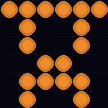 187.95.152.63