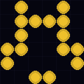 187.95.152.7