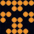 187.95.152.75