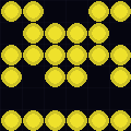 187.95.152.80