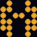 187.95.152.97
