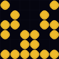 187.95.153.115