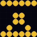 187.95.153.136