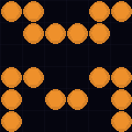 187.95.153.16