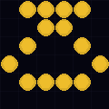 187.95.153.201