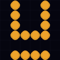 187.95.153.205