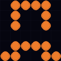 187.95.153.210