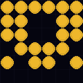 187.95.153.22