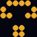 187.95.153.23
