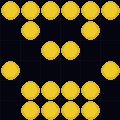 187.95.153.237