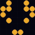 187.95.153.255