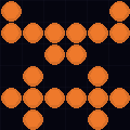 187.95.153.26