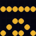 187.95.153.28