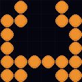 187.95.153.6