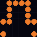 187.95.153.67