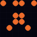 187.95.153.8