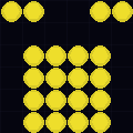 187.95.153.90