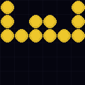 187.95.153.92