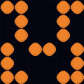 187.95.153.95