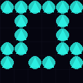 187.95.155.124