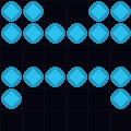 187.95.156.0