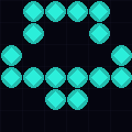 187.95.156.136