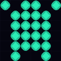 187.95.156.201