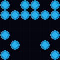 187.95.156.232