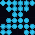187.95.156.71
