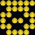 187.95.158.100