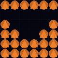 187.95.158.103