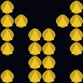 187.95.158.104