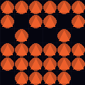 187.95.158.108