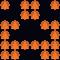 187.95.158.109
