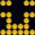 187.95.158.11