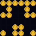 187.95.158.113