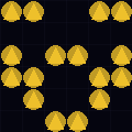 187.95.158.119