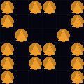 187.95.158.12