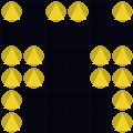 187.95.158.121