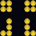 187.95.158.128